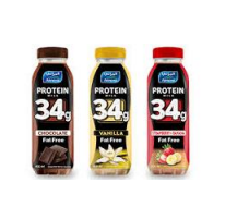 New Product 35